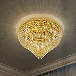 Διαμέρισμα Crown Ultracentral - One Bedroom, Living & Full Kitchen Τιμισοάρα