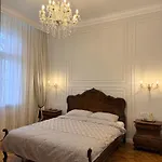 Crown Ultracentral - One Bedroom, Living & Full Kitchen Διαμέρισμα Τιμισοάρα